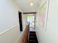 photo de l'annonce I-3555369 Maison / Villa