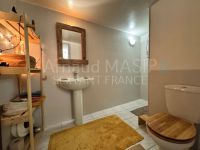 photo de l'annonce I-3555369 Maison / Villa