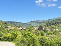 photo de l'annonce I-3555369 Maison / Villa