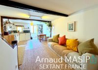 photo de l'annonce I-3555369 Maison / Villa