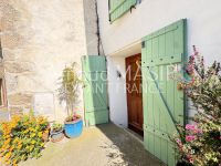 photo de l'annonce I-3555369 Maison / Villa