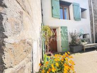 photo de l'annonce I-3555369 Maison / Villa