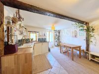 photo de l'annonce I-3555369 Maison / Villa