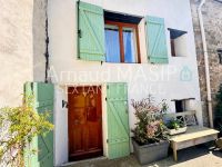 photo de l'annonce I-3555369 Maison / Villa