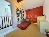 photo de l'annonce I-3555369 Maison / Villa