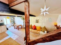 photo de l'annonce I-3555369 Maison / Villa