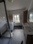 photo de l'annonce I-3528247 Prestige