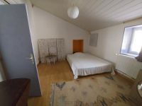 photo de l'annonce I-3528247 Prestige