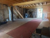photo de l'annonce I-3528247 Prestige