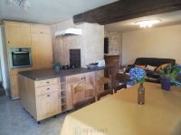 photo de l'annonce I-3528247 Prestige