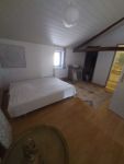 photo de l'annonce I-3528247 Prestige