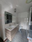 photo de l'annonce I-3528247 Prestige