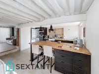 photo de l'annonce I-3525296 Maison / Villa