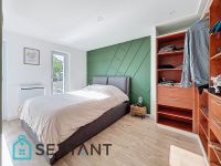 photo de l'annonce I-3525296 Maison / Villa