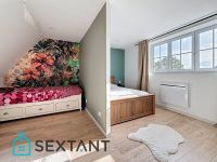 photo de l'annonce I-3525296 Maison / Villa