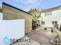 photo de l'annonce I-3525296 Maison / Villa