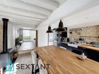 photo de l'annonce I-3525296 Maison / Villa