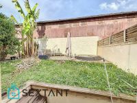 photo de l'annonce I-3525296 Maison / Villa