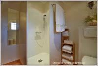 photo de l'annonce I-3525435 Maison / Villa