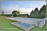 photo de l'annonce I-3525435 Maison / Villa