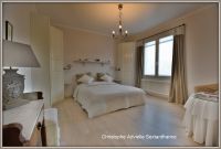 photo de l'annonce I-3525435 Maison / Villa