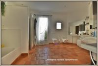 photo de l'annonce I-3525435 Maison / Villa