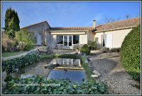 photo de l'annonce I-3525435 Maison / Villa