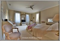 photo de l'annonce I-3525435 Maison / Villa