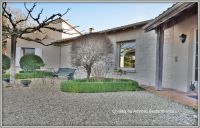 photo de l'annonce I-3525435 Maison / Villa