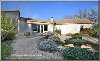 photo de l'annonce I-3525435 Maison / Villa