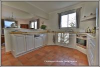 photo de l'annonce I-3525435 Maison / Villa