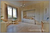 photo de l'annonce I-3525435 Maison / Villa
