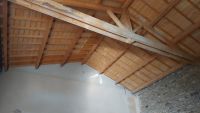 photo de l'annonce I-3524581 Grange, corps de ferme