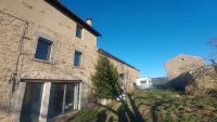 photo de l'annonce I-3524581 Grange, corps de ferme