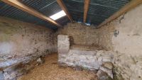 photo de l'annonce I-3524581 Grange, corps de ferme