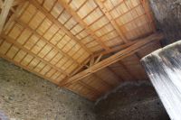 photo de l'annonce I-3524581 Grange, corps de ferme