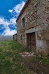 photo de l'annonce I-3524581 Grange, corps de ferme