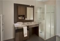 photo de l'annonce I-3526069 Appartement