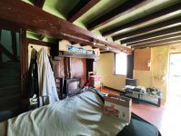 photo de l'annonce I-3544097 Maison / Villa