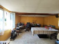 photo de l'annonce I-3544097 Maison / Villa