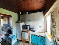 photo de l'annonce I-3544097 Maison / Villa