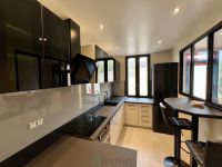 photo de l'annonce I-3524566 Maison / Villa
