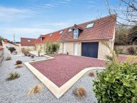 Maison 157m²