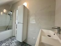 photo de l'annonce I-3524566 Maison / Villa