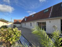 photo de l'annonce I-3524566 Maison / Villa