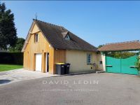 photo de l'annonce I-3533386 Prestige
