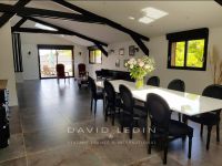 photo de l'annonce I-3533386 Prestige