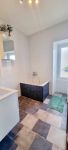 photo de l'annonce I-3524491 Maison / Villa