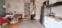 photo de l'annonce I-3524491 Maison / Villa