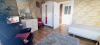 photo de l'annonce I-3524491 Maison / Villa
